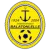 Balatonlelle