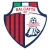 Balcatta