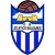 Atlético Baleares