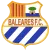 CD Atletico Baleares