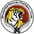 Balestier Khalsa FC