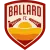 Ballard FC