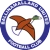 Ballinamallard United