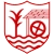 Ballyclare Comrades