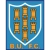Ballymena United