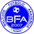 Baltijos Futbolo Akademija