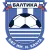 Baltika-2 Kaliningrad