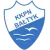 Baltyk Koszalin