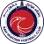 Bam Khatoon FC