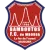 Bamboutos FC