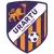 Banants Yerevan