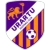 Banants Yerevan