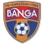 FK Banga Gargzdai