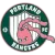 Bangers FC