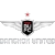 Bangkok United FC