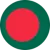 Bangladesch
