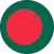 Bangladesh