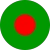 Bangladés