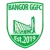 Bangor Celtic FC