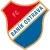 Banik Ostrava