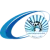 Baniyas