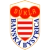 MFk Dukla Banska Bystrica