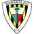 Barakaldo