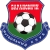 FC Baranovichi