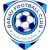 Barau FC