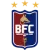 Barbalha FC CE