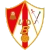 UD Barbastro
