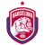 BARCELONA ILHEUS BA