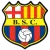 Barcelona SC
