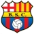 Barcelona SC