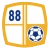 Barito Putera