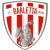 Barletta Calcio