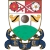 Barnet