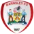 Barnsley