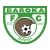 Baroka FC