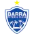 Barra FC SC