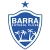 Barra FC
