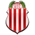 CA Barracas Central