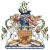 Barry Town United FC