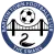 Barton Town Old Boys