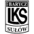 Barycz Sulow