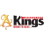 Bashundhara Kings