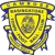 Basingstoke Town