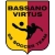 FC Bassano 1903 ASD