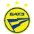 Bate Baryssau