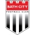 Bath City FC